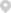[]勇胜陶粒厂(宜宾分公司)